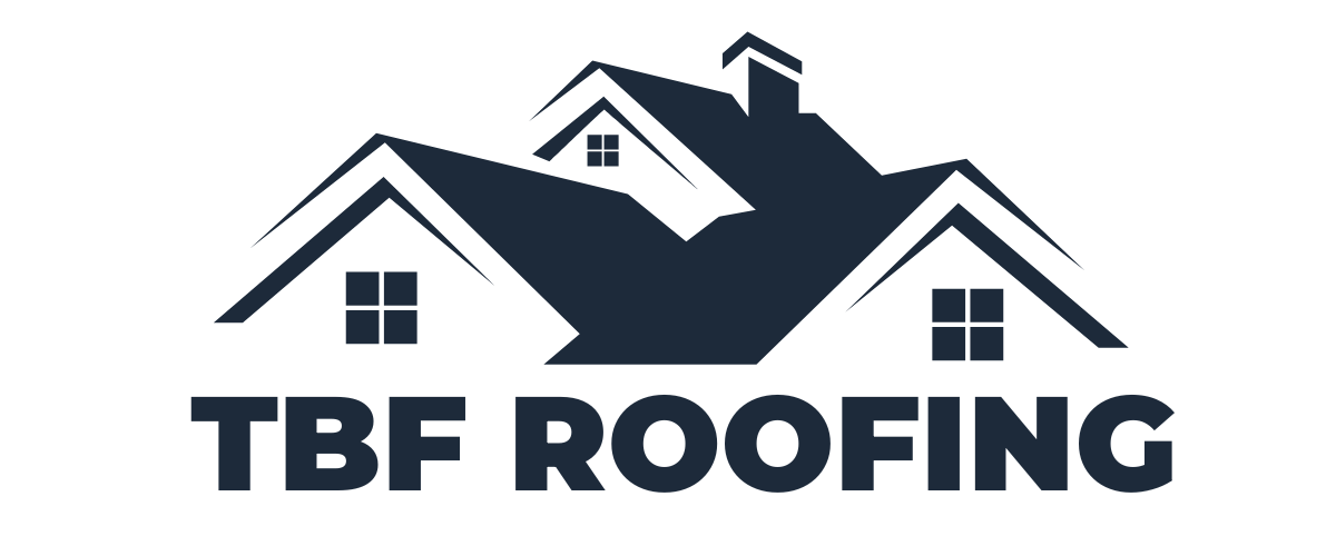 TBF Roofing